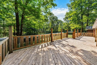 1558 Champlain Road • Tiny, ON photo 5