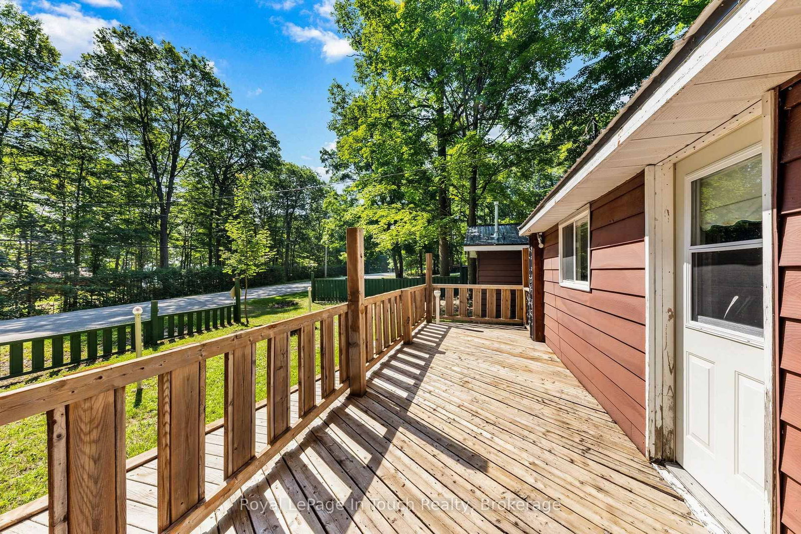 1558 Champlain Road • Tiny, ON photo 6
