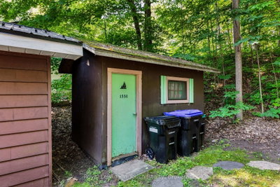 1558 Champlain Road • Tiny, ON photo 8
