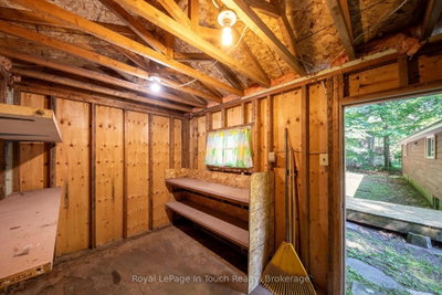 1558 Champlain Road • Tiny, ON photo 9