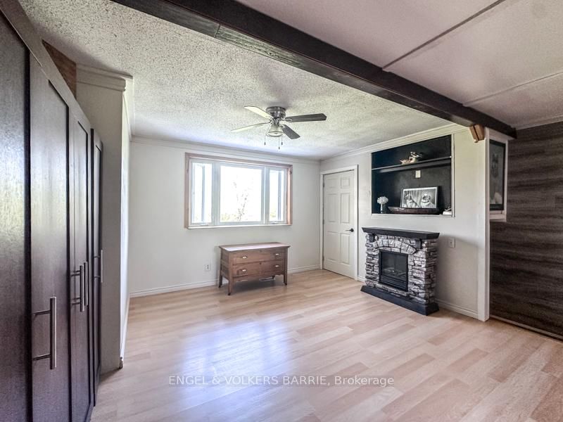 1209 Balkwill Line • Severn, ON photo 21