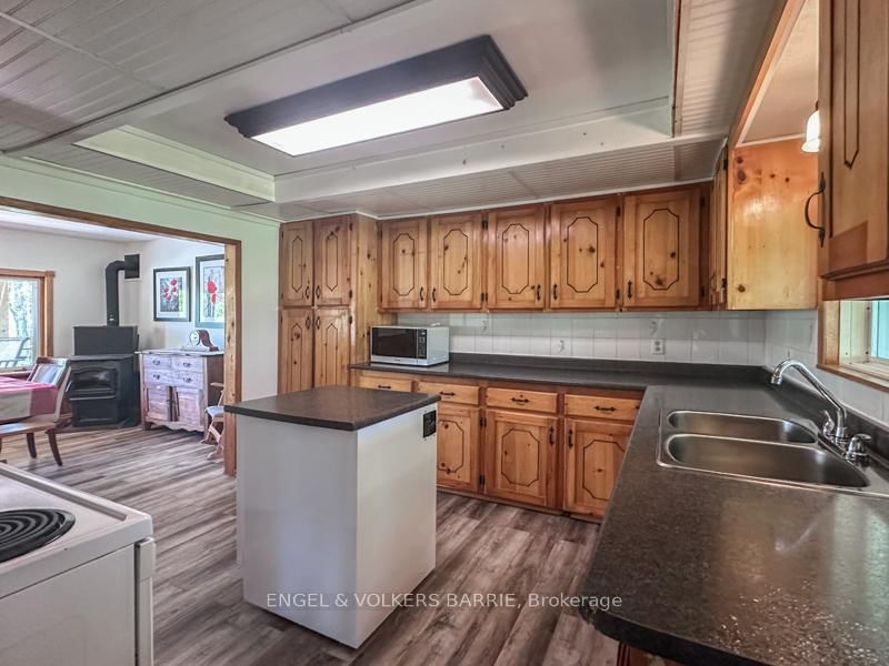 1209 Balkwill Line • Severn, ON photo 8