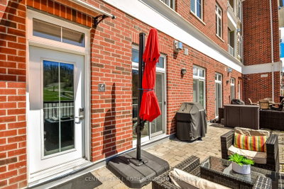 Unit 107 — 40 Horseshoe Boulevard — photo 4