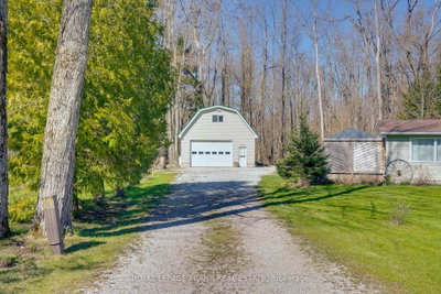 3576 John Street — photo 4