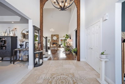 11 Basswood Circle — photo 4