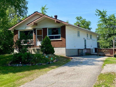 4 Sunset Crescent