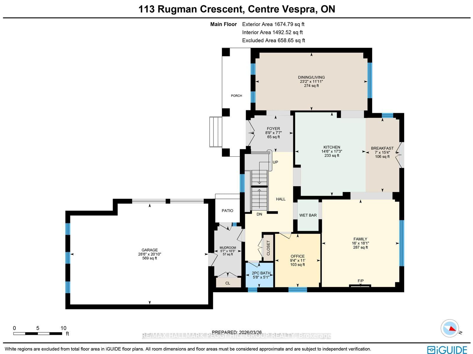 Listing Image 30