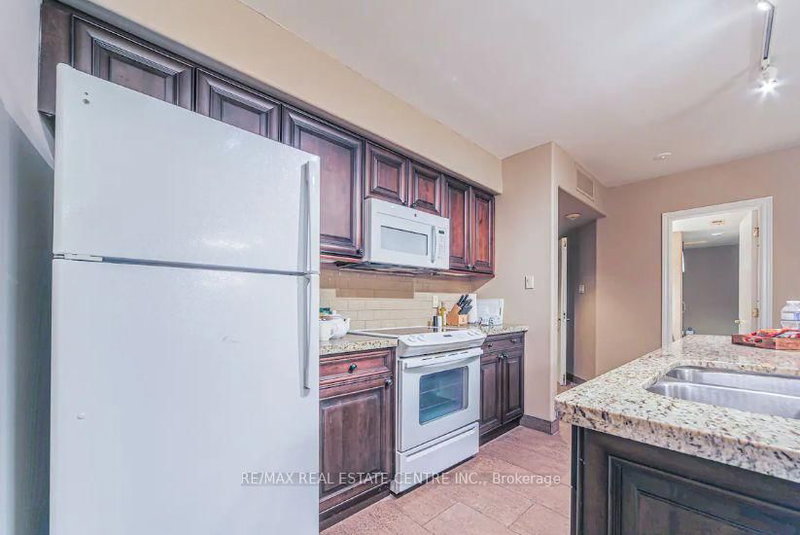 Property Sub 2