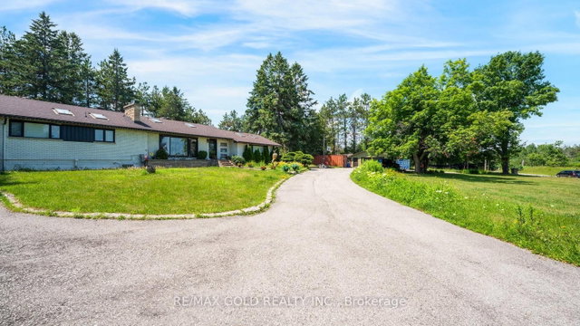 4680 Penetanguishene Road