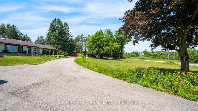 4680 Penetanguishene Road