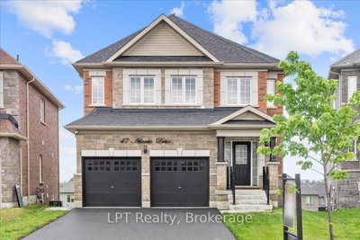 47 Atlantis Drive