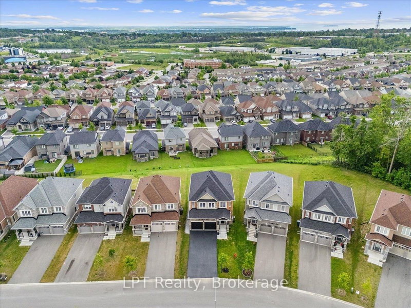 47 Atlantis Drive