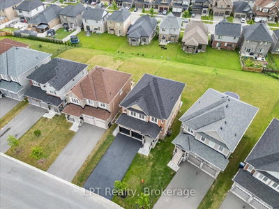 47 Atlantis Drive — photo 4