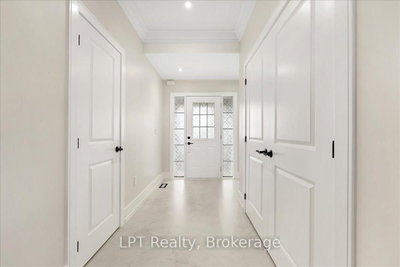 47 Atlantis Drive — photo 5