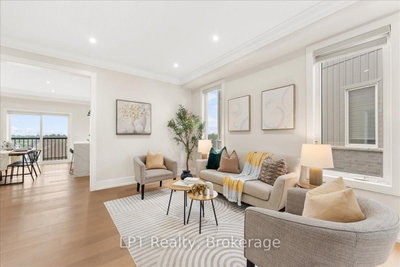 47 Atlantis Drive — photo 6