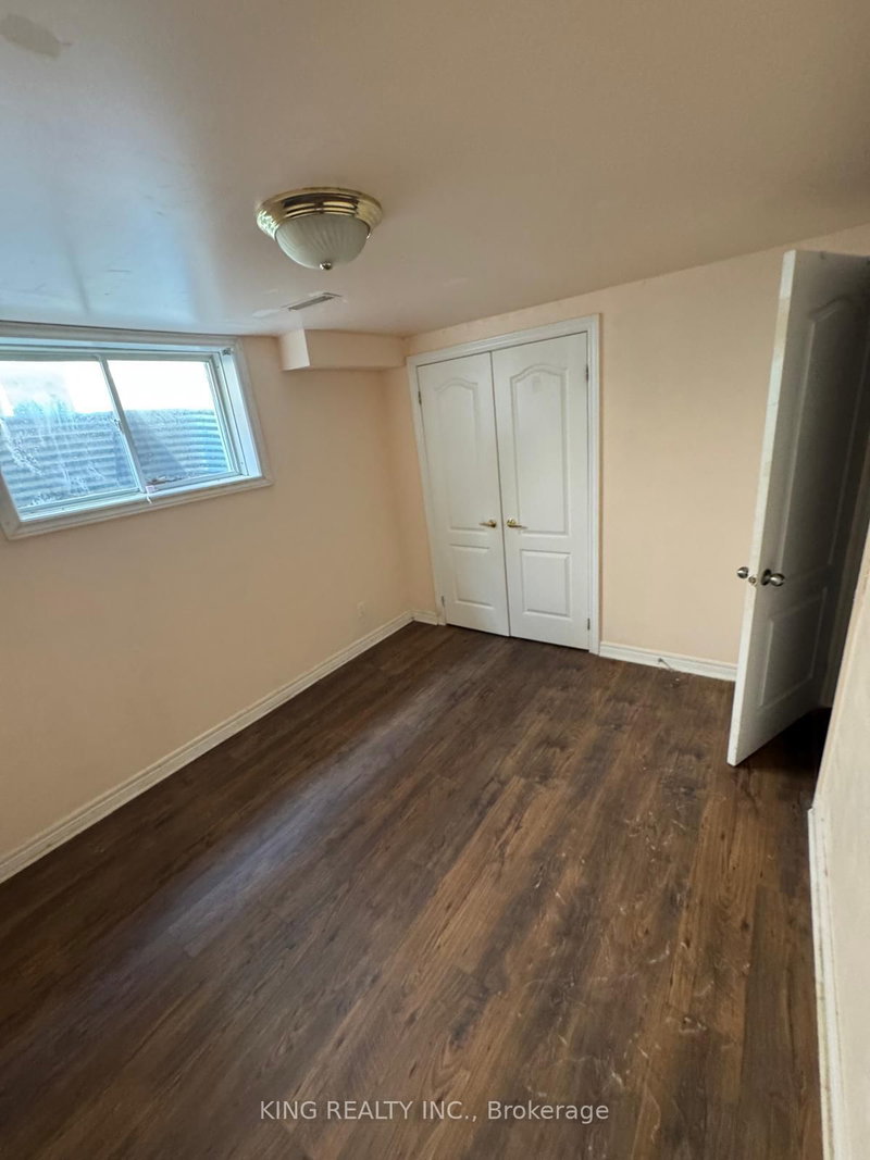 Basement - 48 Brighton Road