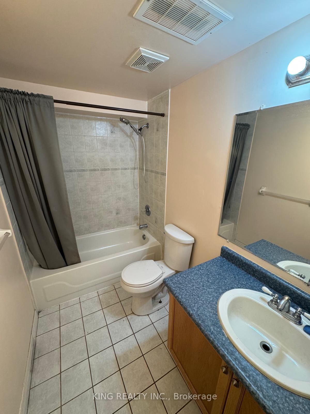Basement - 48 Brighton Road, Barrie 5
