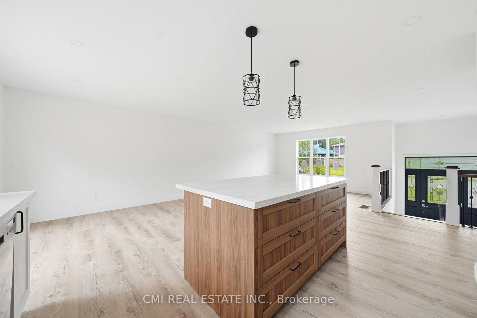 753 Fifth Avenue • Tay, ON photo 18