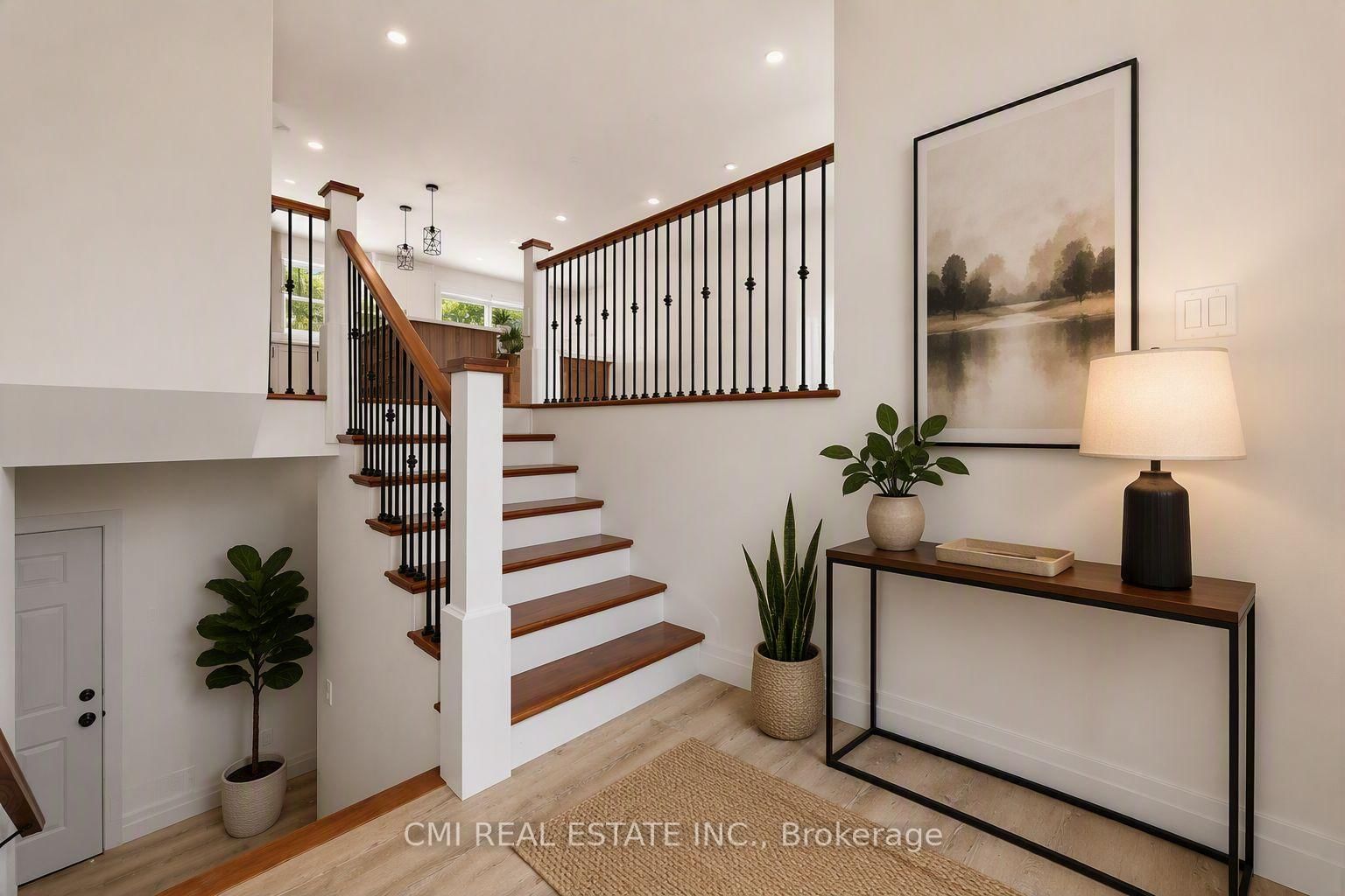 753 Fifth Avenue • Tay, ON photo 21