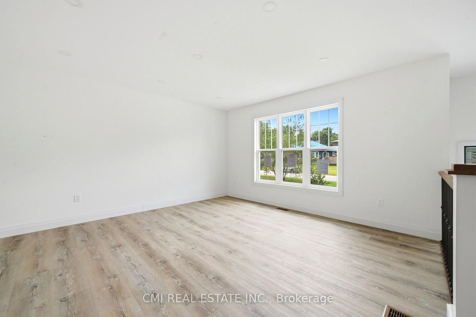 753 Fifth Avenue • Tay, ON photo 22