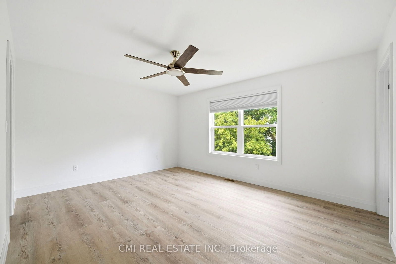 753 Fifth Avenue • Tay, ON photo 23