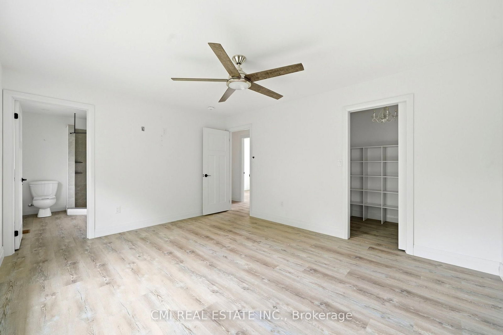 753 Fifth Avenue • Tay, ON photo 25
