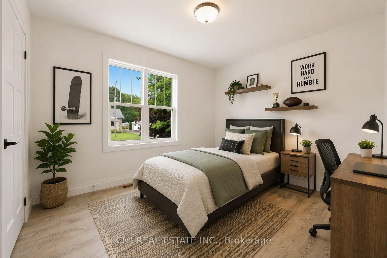 753 Fifth Avenue • Tay, ON photo 27