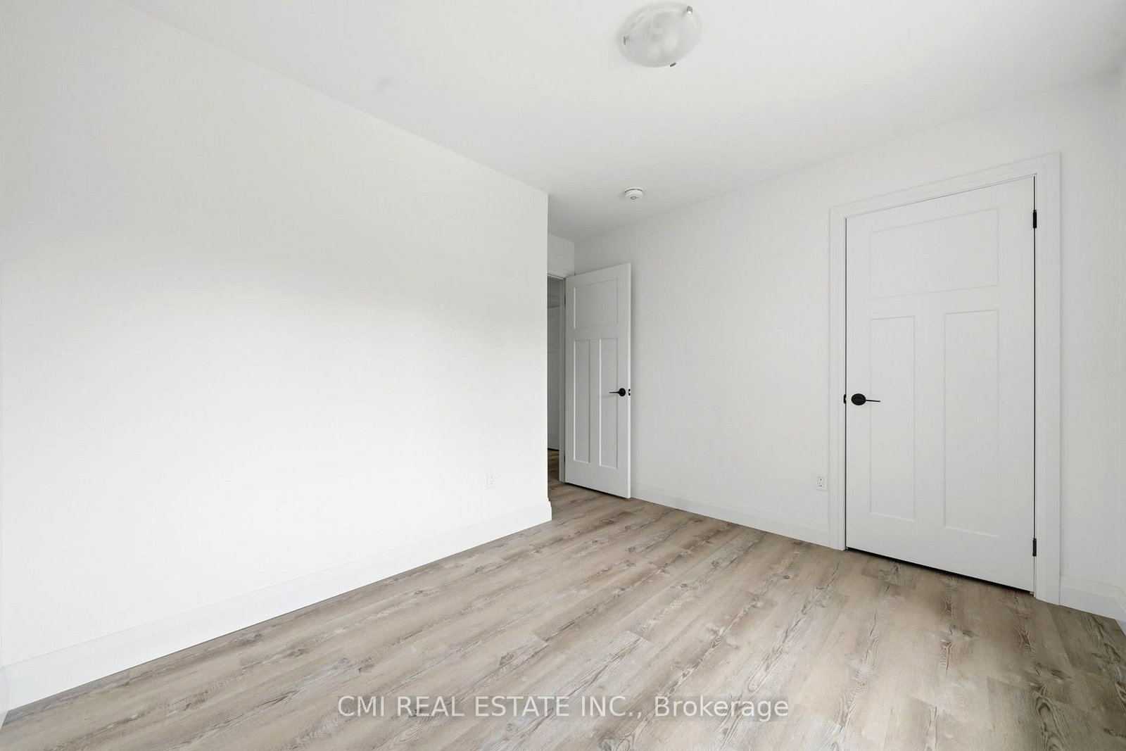 753 Fifth Avenue • Tay, ON photo 28