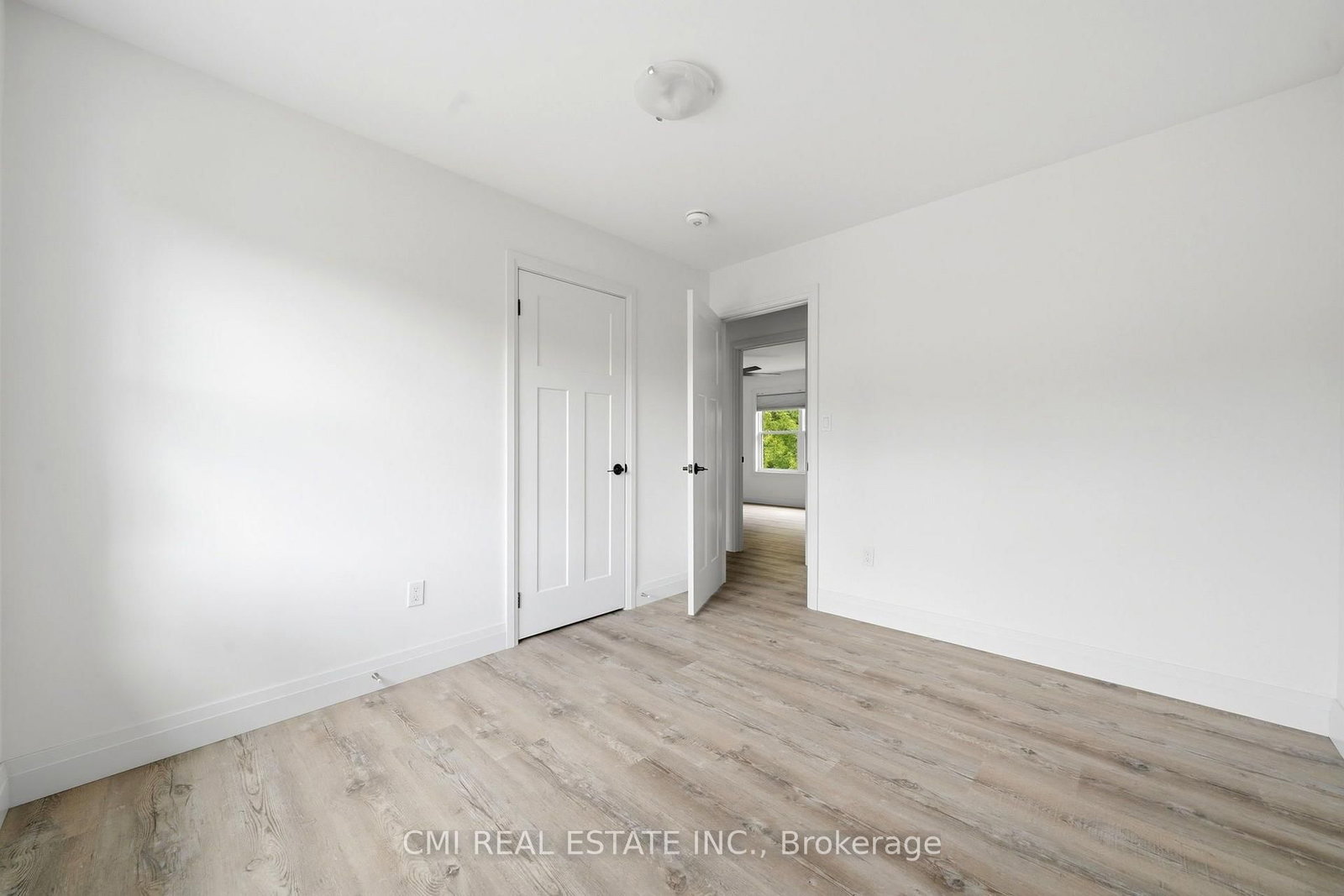 753 Fifth Avenue • Tay, ON photo 31