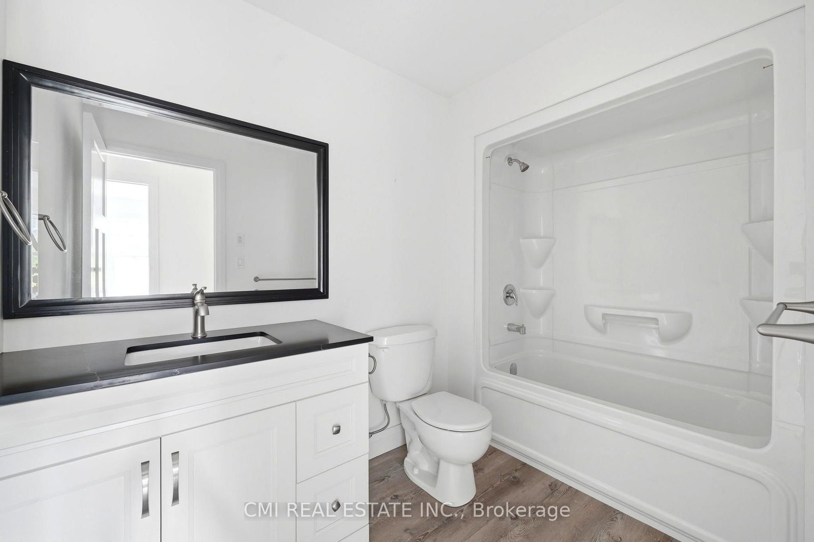753 Fifth Avenue • Tay, ON photo 33
