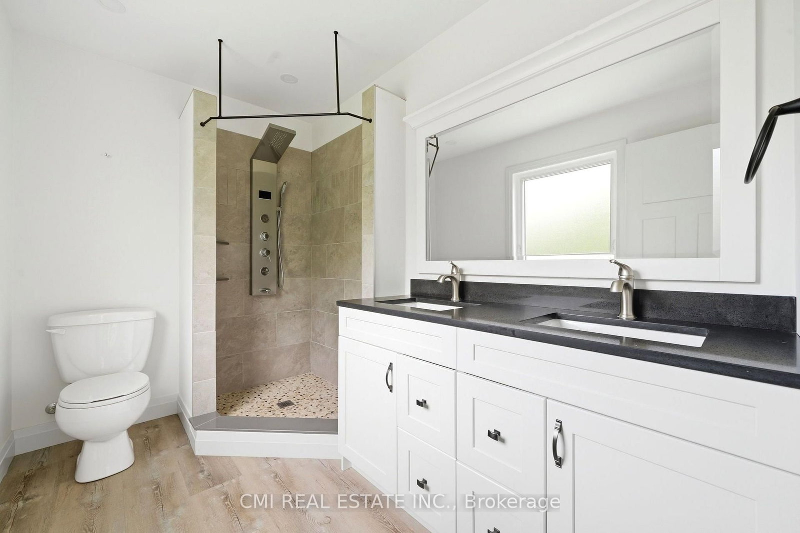 753 Fifth Avenue • Tay, ON photo 34