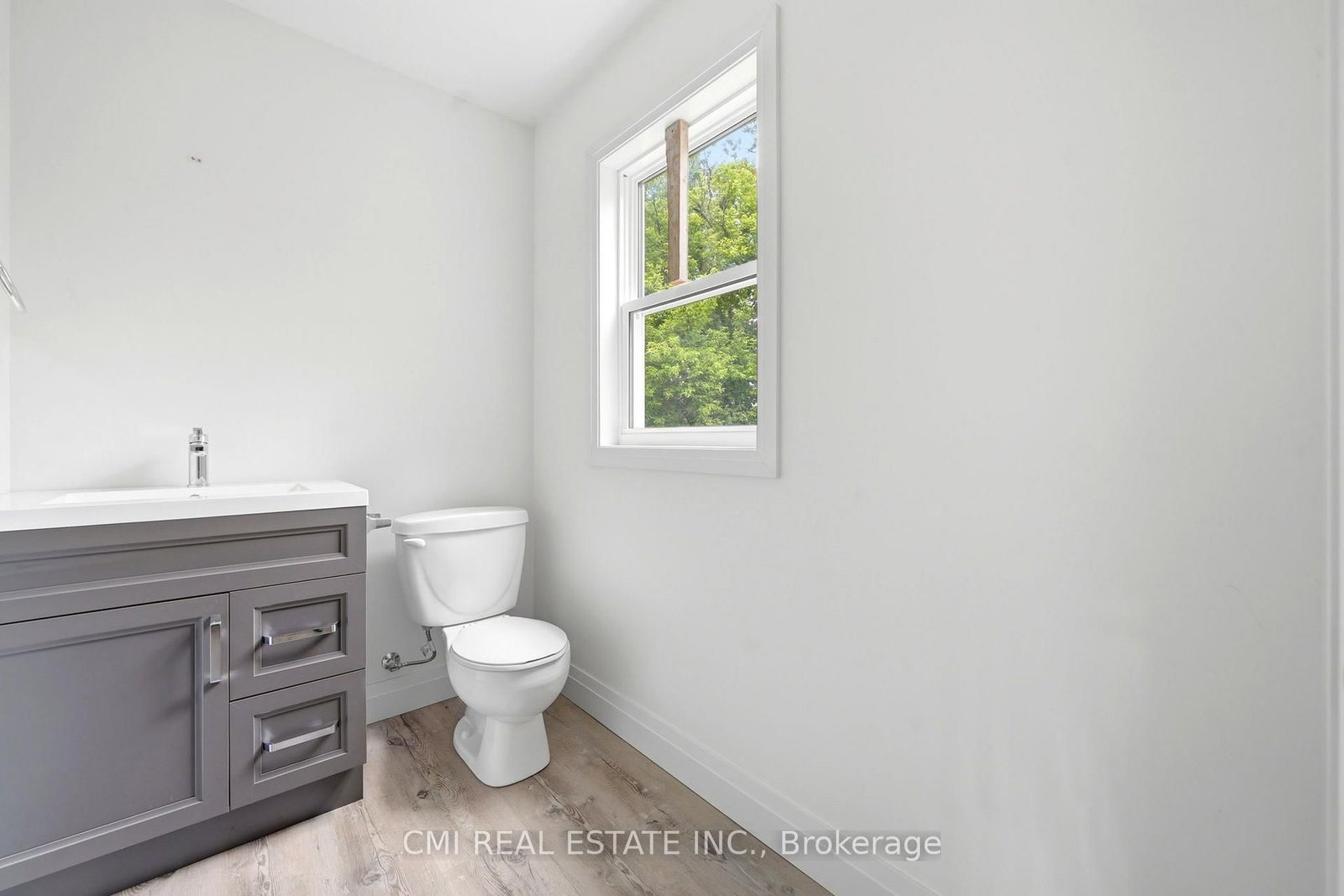 753 Fifth Avenue • Tay, ON photo 35