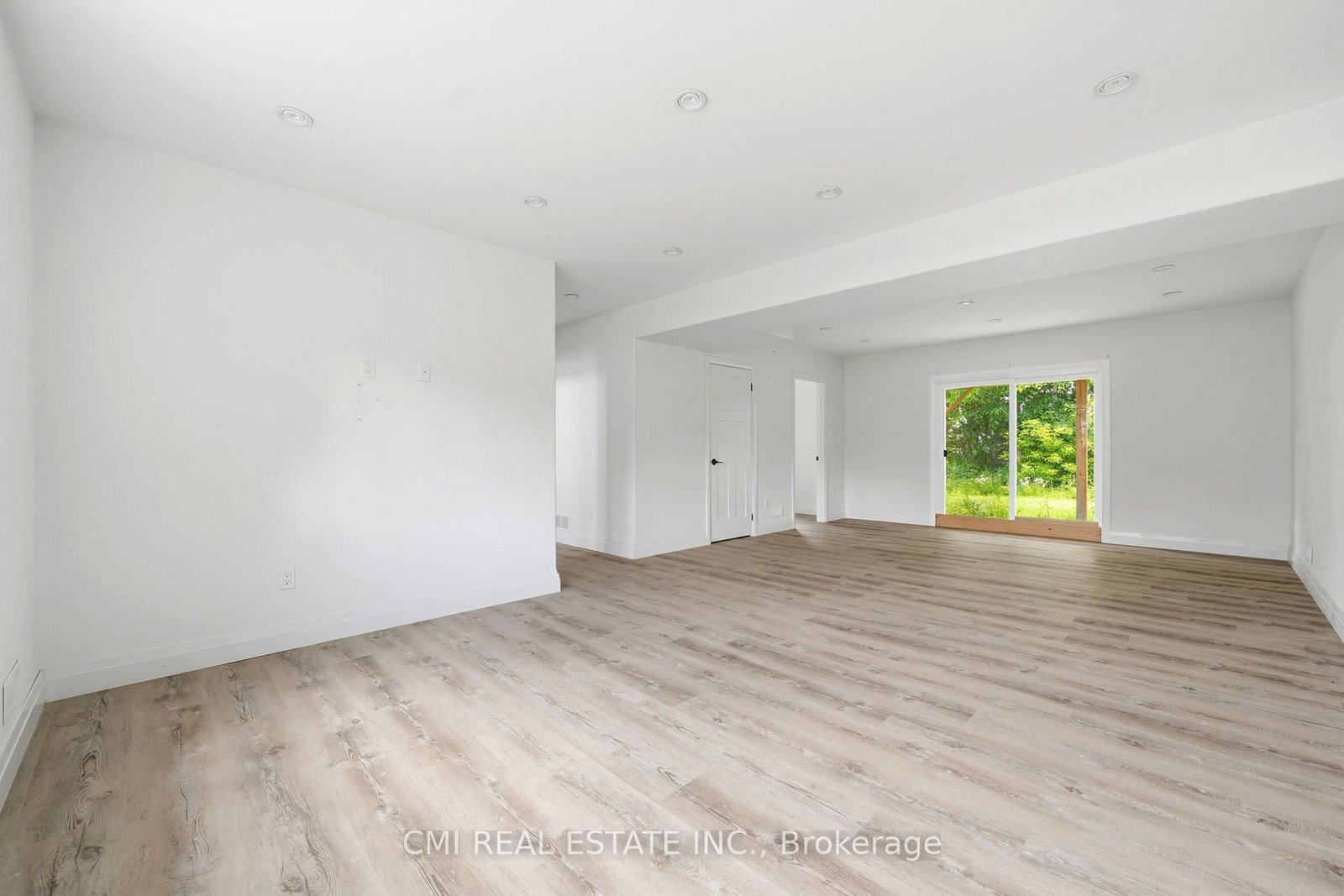753 Fifth Avenue • Tay, ON photo 37