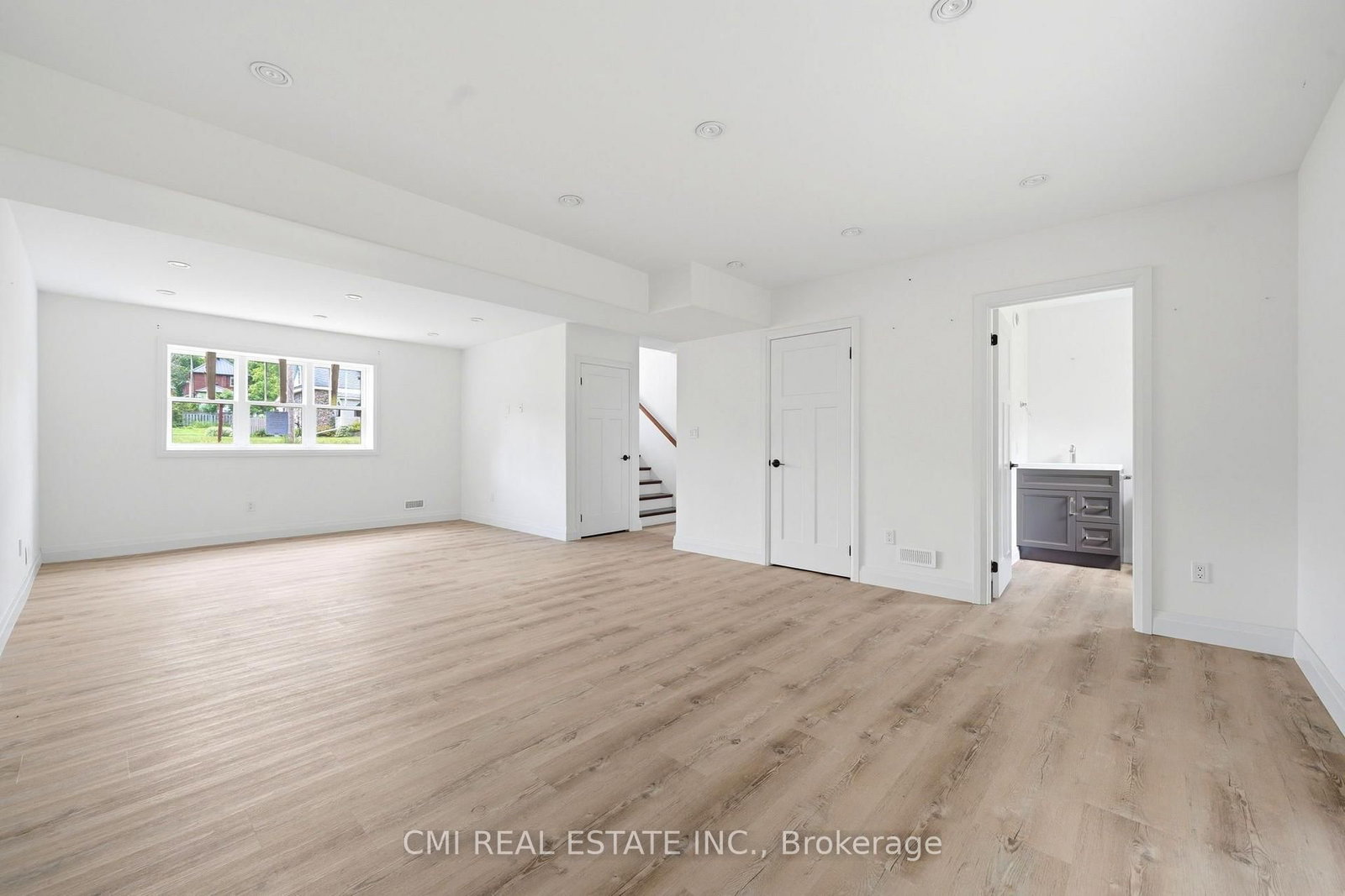 753 Fifth Avenue • Tay, ON photo 39