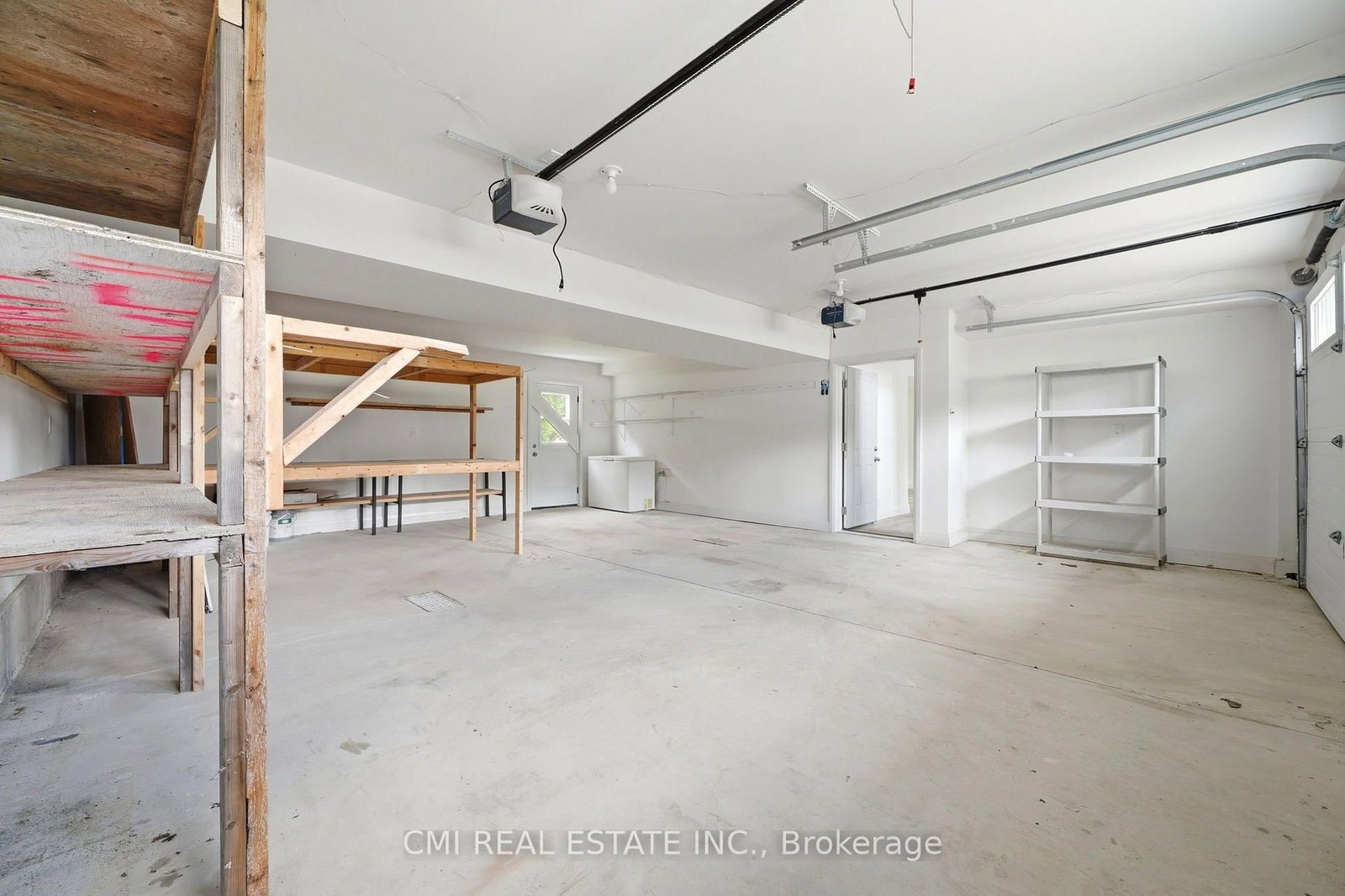 753 Fifth Avenue • Tay, ON photo 40