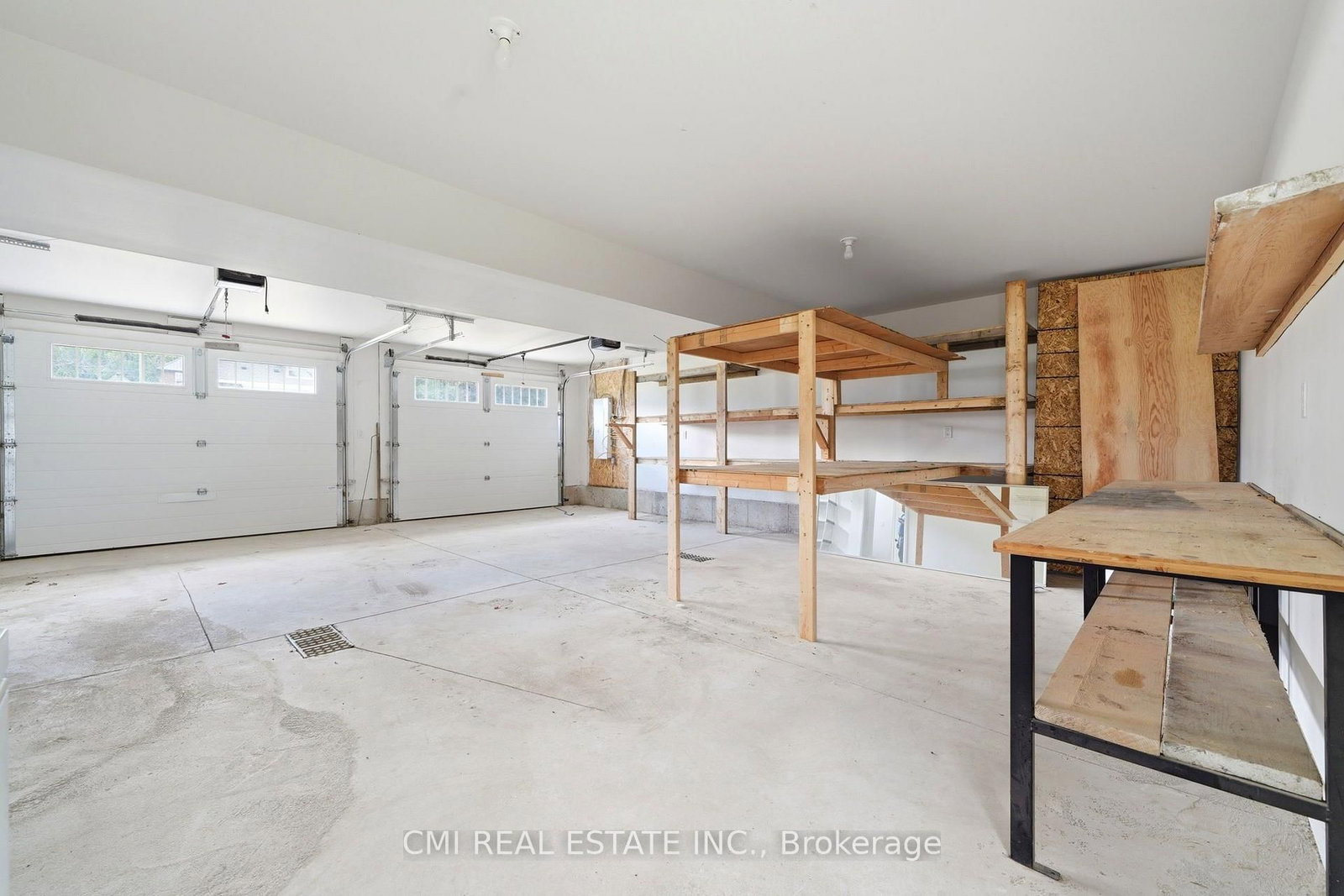 753 Fifth Avenue • Tay, ON photo 41