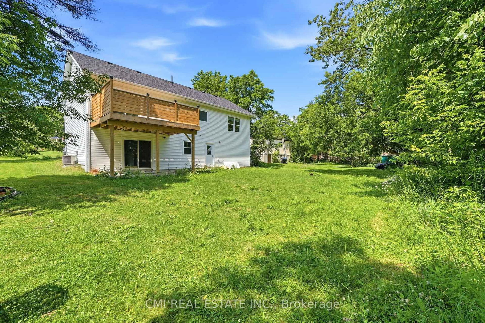 753 Fifth Avenue • Tay, ON photo 42