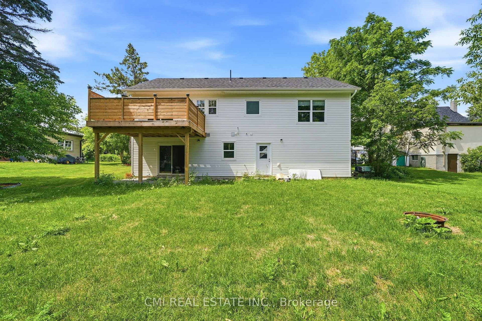 753 Fifth Avenue • Tay, ON photo 43