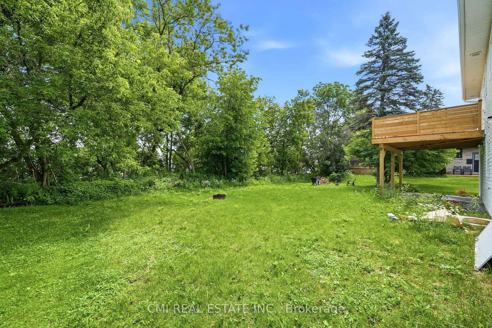 753 Fifth Avenue • Tay, ON photo 44
