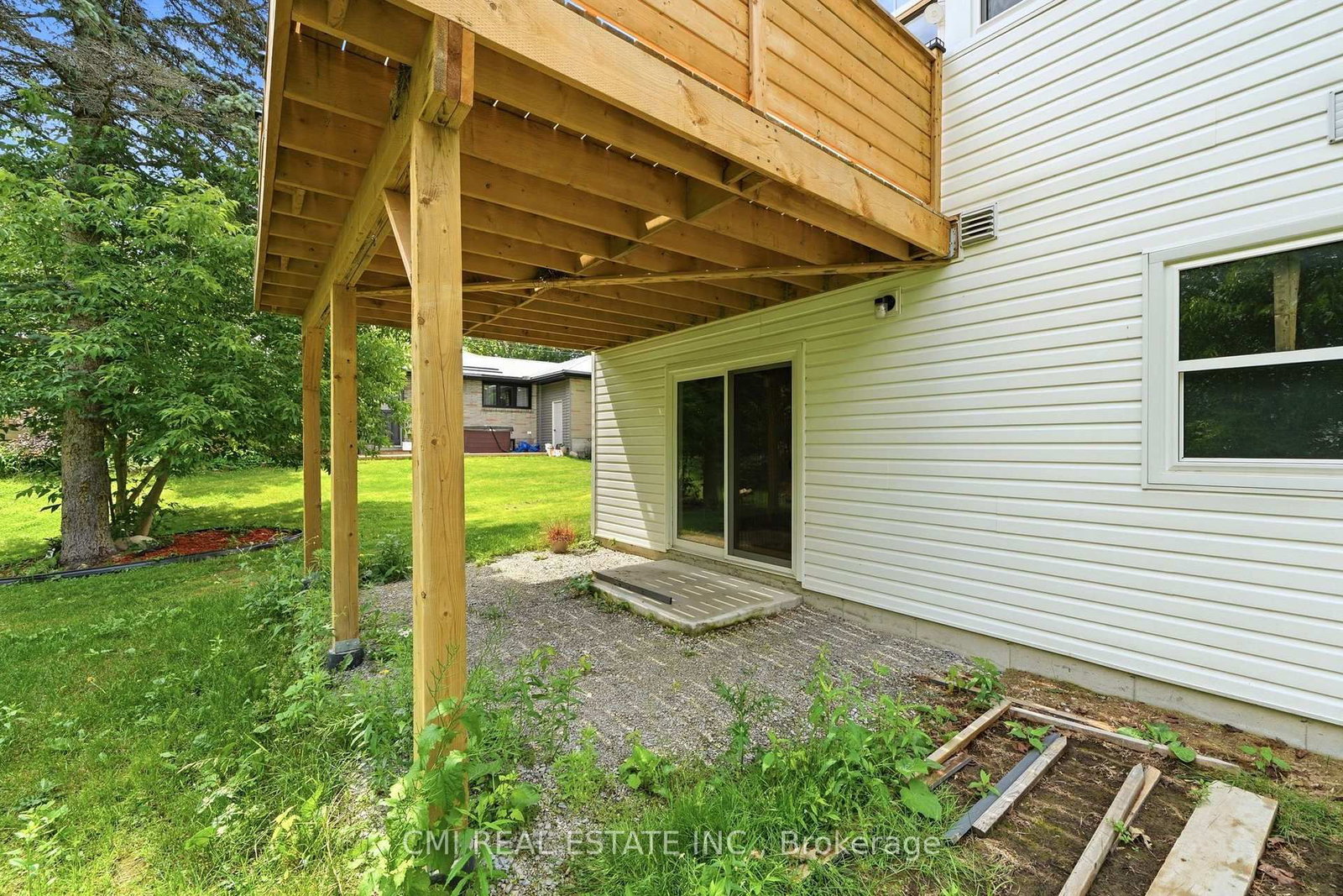 753 Fifth Avenue • Tay, ON photo 45