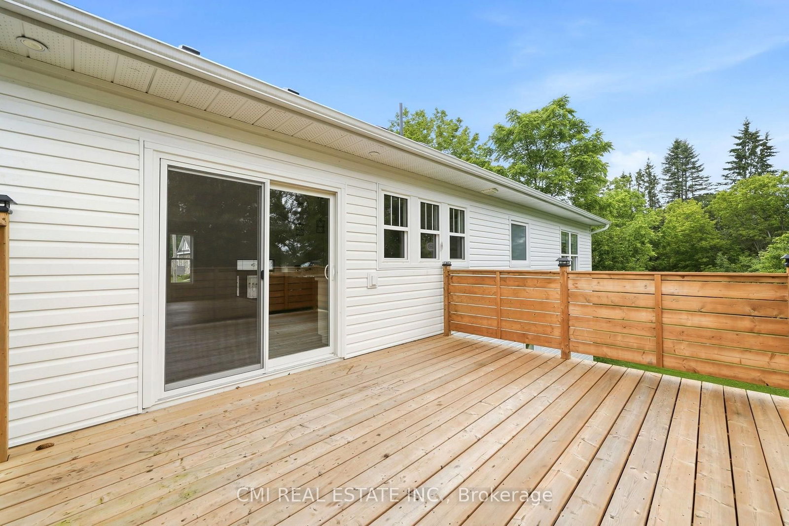 753 Fifth Avenue • Tay, ON photo 47
