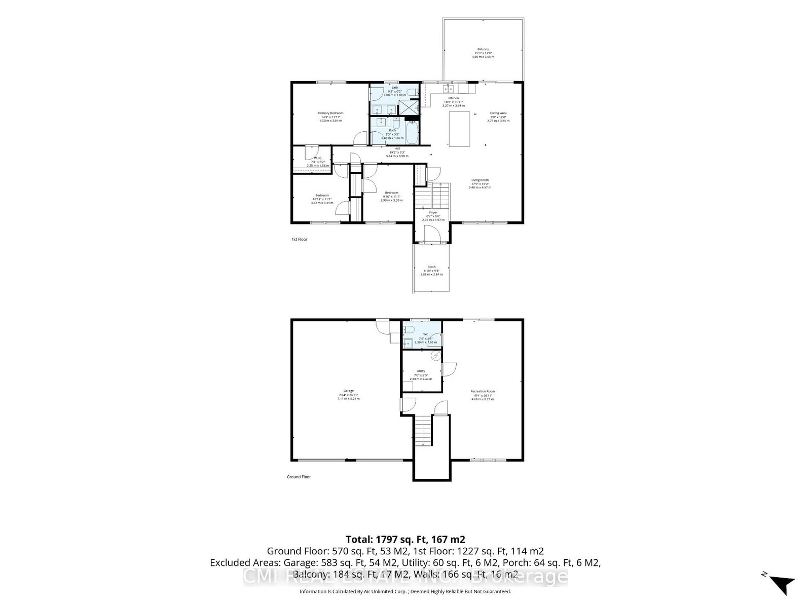 753 Fifth Avenue • Tay, ON photo 48