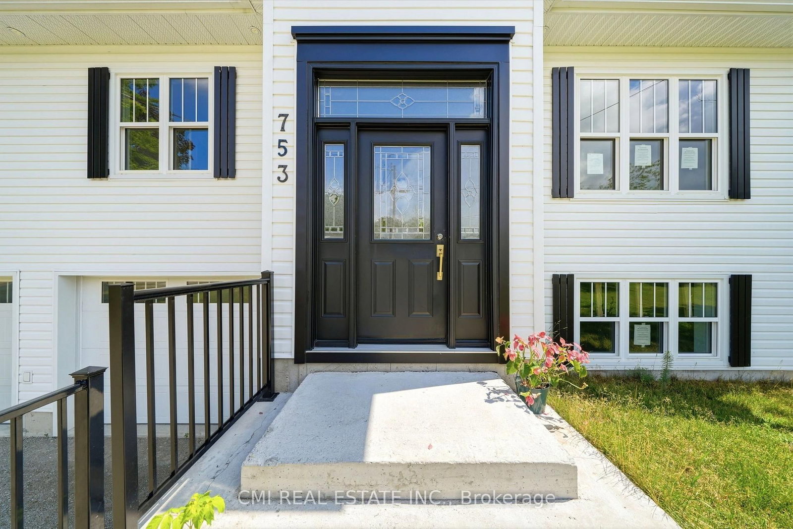 753 Fifth Avenue • Tay, ON photo 5