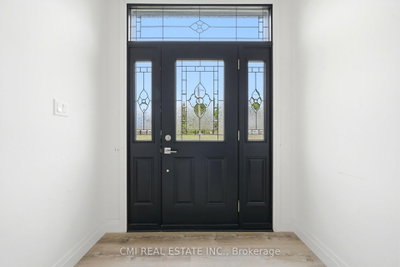753 Fifth Avenue • Tay, ON photo 6