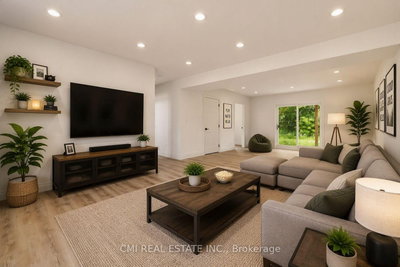 753 Fifth Avenue • Tay, ON photo 8