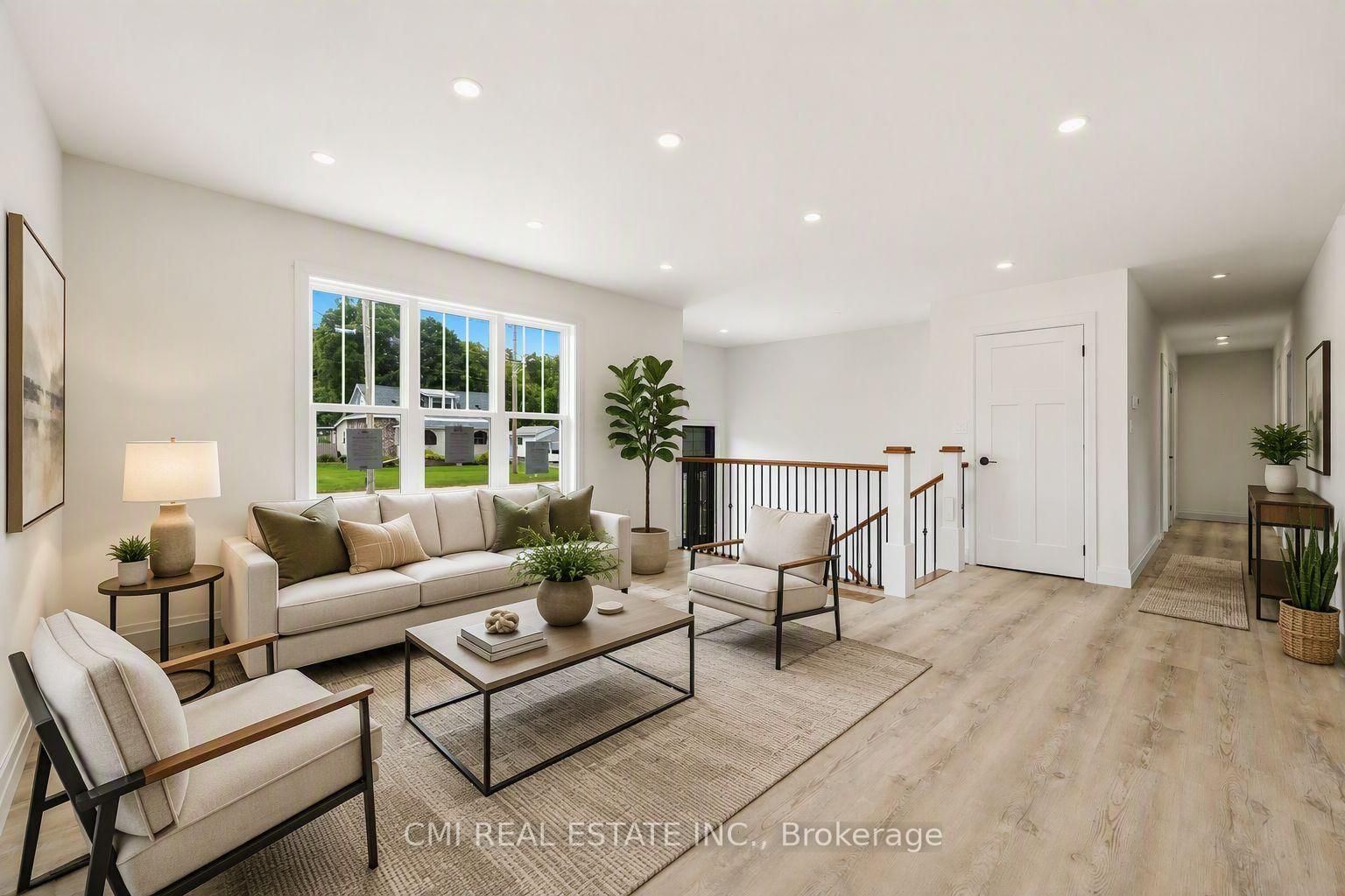 753 Fifth Avenue • Tay, ON photo 9