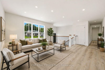 753 Fifth Avenue • Tay, ON photo 9