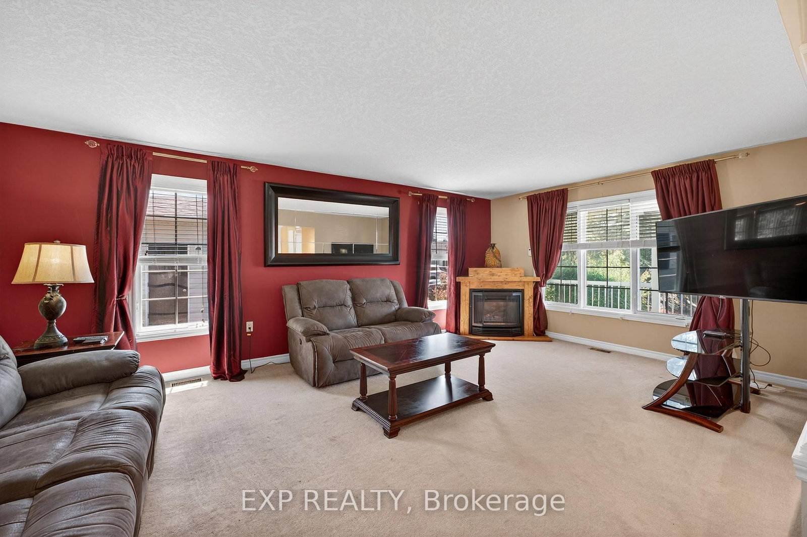 30 Illinois Crescent • Wasaga Beach, ON photo 11
