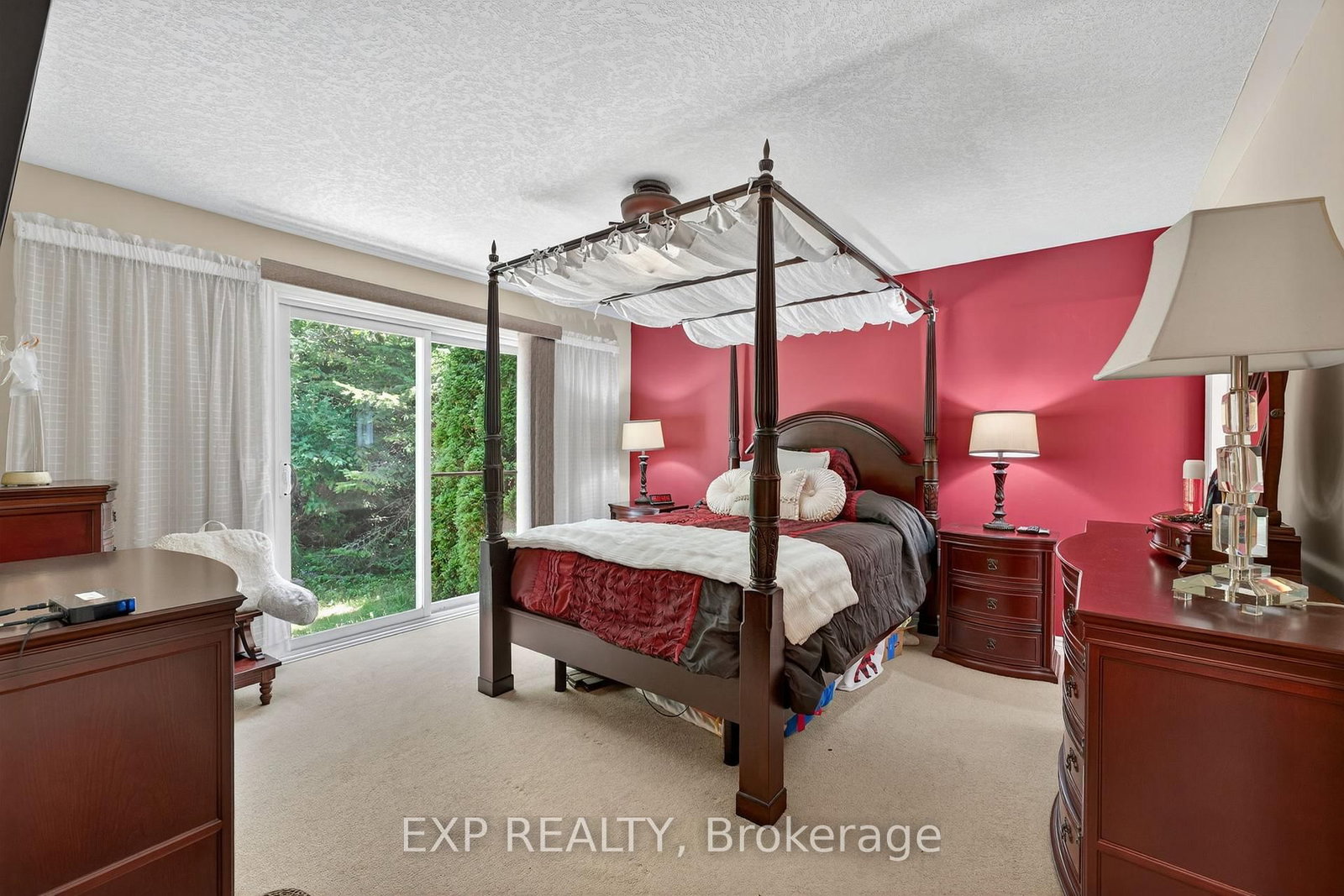30 Illinois Crescent • Wasaga Beach, ON photo 12