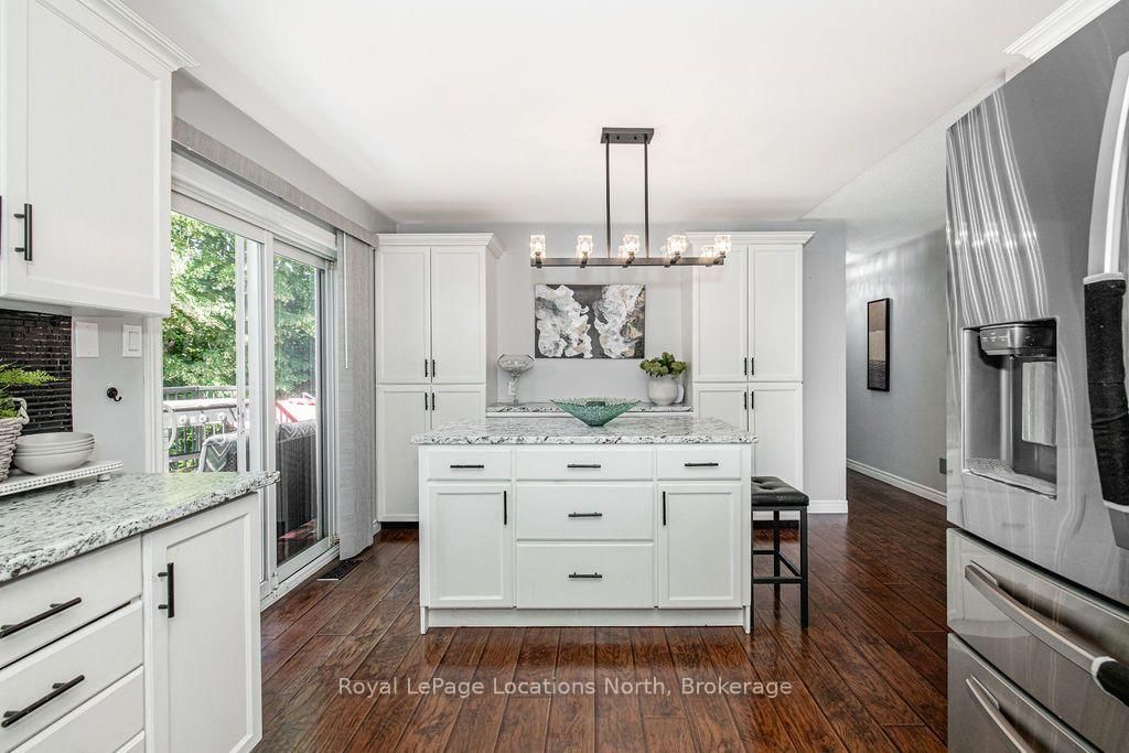 7 Coles Court • Wasaga Beach, ON photo 16